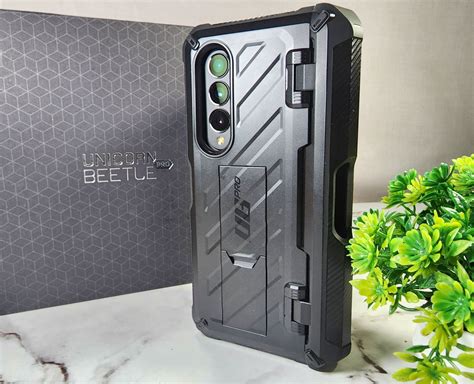 supcase unicorn beetle hybrid drop test|supcase unicorn beetle port.